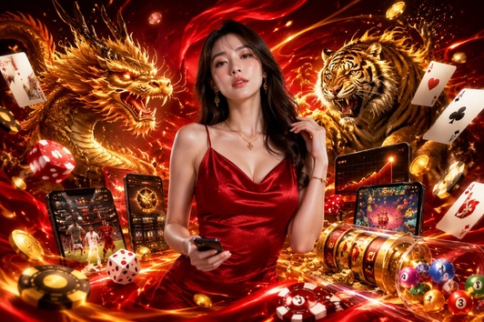 Lịch sử hình thành m88win