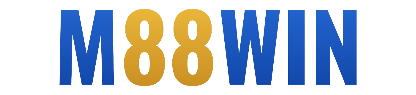 m88win