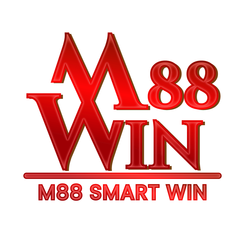 m88win-e-wallet